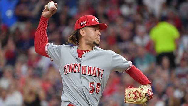 luis_castillo_reds_ace.jpg